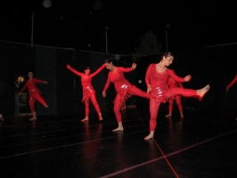 saggio-danza-08 (162).html